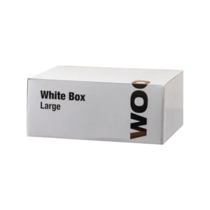 woo-woo-white-box-large-kakao-1 WOO White Box Large