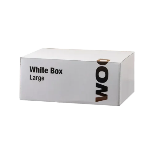 woo-woo-white-box-large-kakao-1 WOO White Box Large