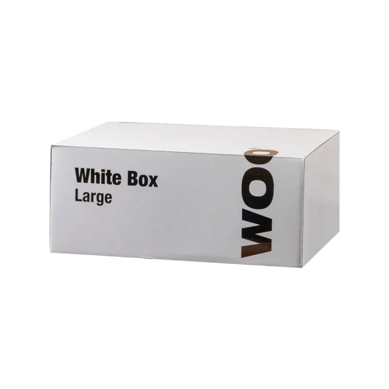 woo-woo-white-box-large-kakao-1 WOO White Box Large