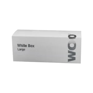 woo-woo-white-box-large-walnuss-ahornsirup-1-2 Woo woo white box large walnuss ahornsirup 1