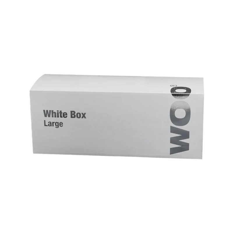 woo-woo-white-box-large-walnuss-ahornsirup-1-2 Woo woo white box large walnuss ahornsirup 1