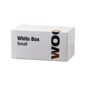 woo-woo-white-box-small-kakao-1 WOO White Box Small