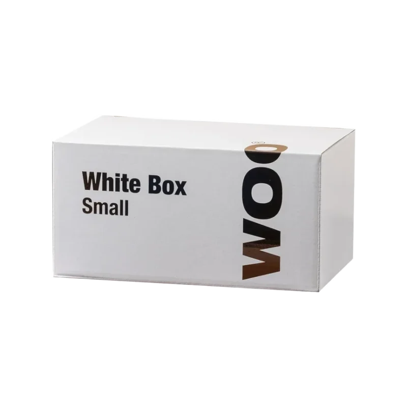 woo-woo-white-box-small-kakao-1 WOO White Box Small