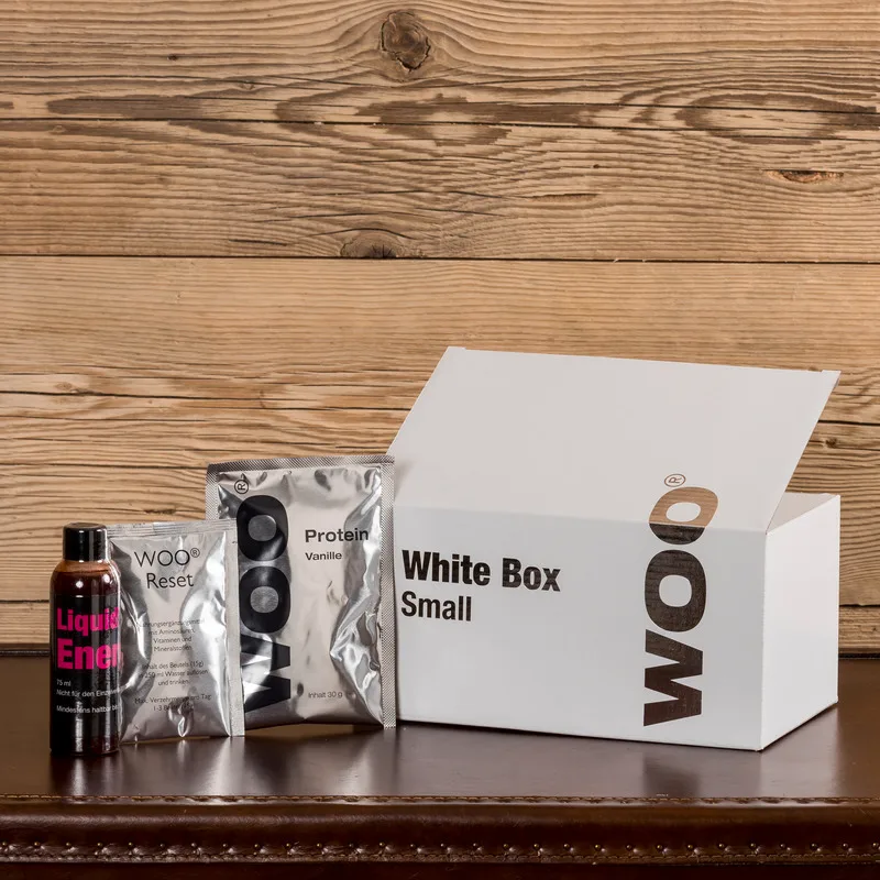 woo-woo-white-box-small-kakao-kakao-2 WOO White Box Small