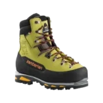 LOGGER PRO GTX RR S3 Arbeitsschuhe