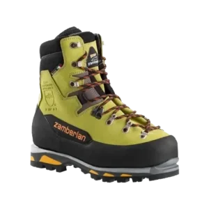 LOGGER PRO GTX RR S3 Arbeitsschuhe