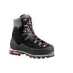 LOGGER PRO GTX RR S3 Arbeitsschuhe