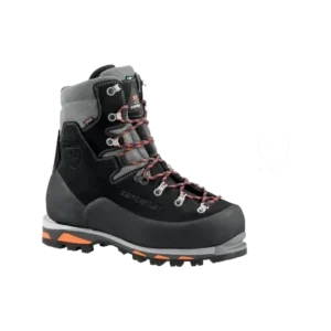 LOGGER PRO GTX RR S3 Arbeitsschuhe