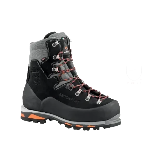 LOGGER PRO GTX RR S3 Arbeitsschuhe