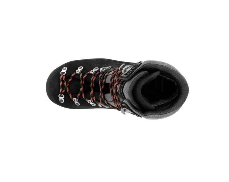 LOGGER PRO GTX RR S3 Arbeitsschuhe