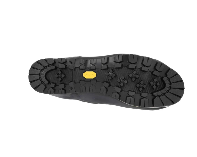 LOGGER PRO GTX RR S3 Arbeitsschuhe