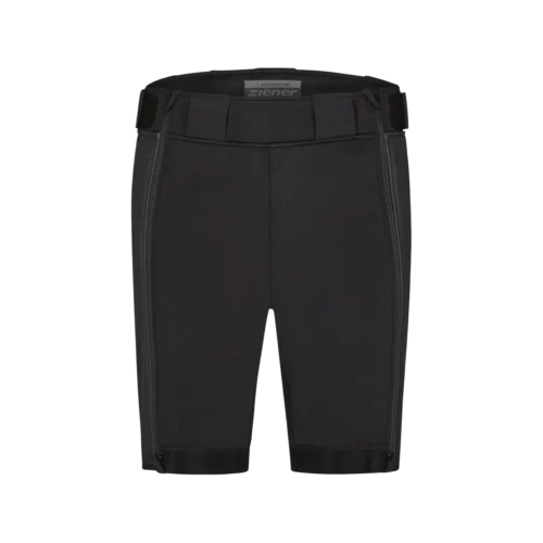 RCE Softshell Shorts-Z