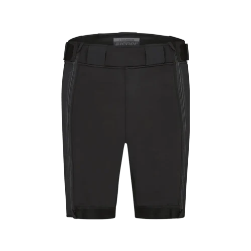 RCE Softshellshorts