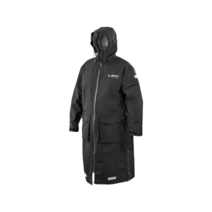 Regenmantel WCR Pro Junior