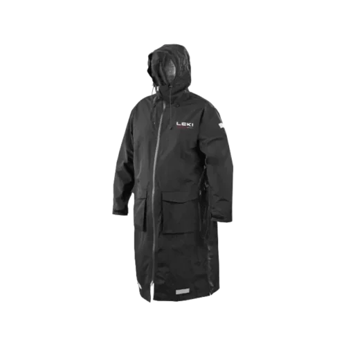 Regenmantel WCR Pro