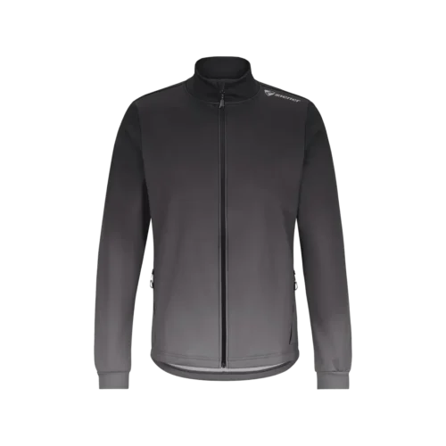Softshelljacke Jerman-Z