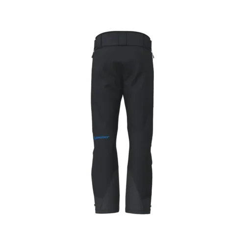 Tewes Full Zip Z Hose wattiert