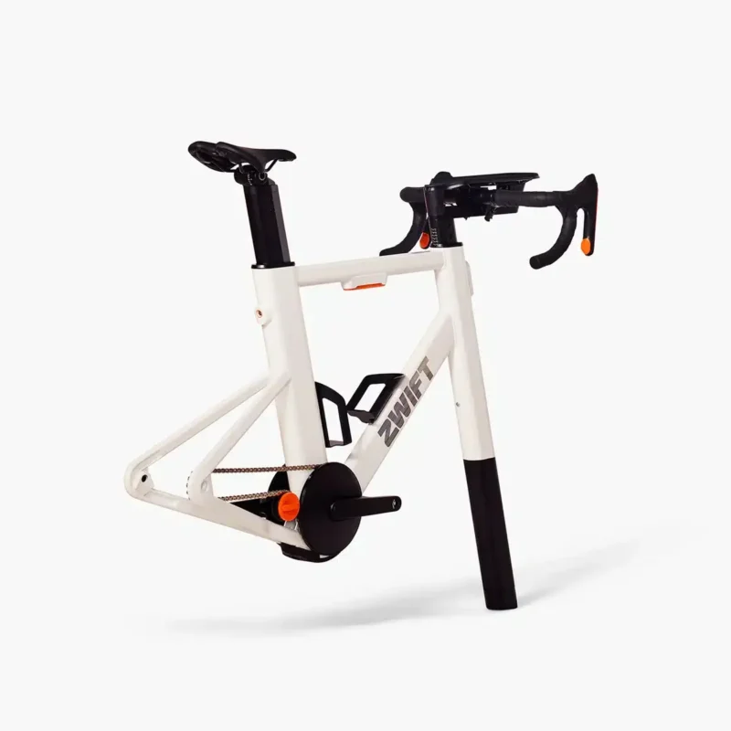 zwift-ride-frame-only-5 Zwift ride frame only