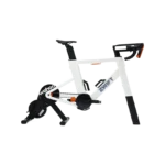 Zwift Ride mit KICKR CORE 2.