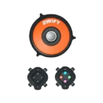 ZWIFT Click & Cog Upgrade Kit V2