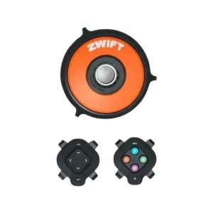 ZWIFT Click & Cog Upgrade Kit V2