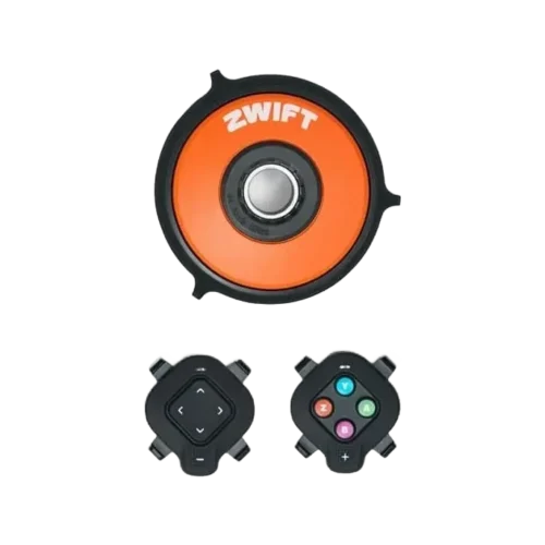 ZWIFT Click & Cog Upgrade Kit V2