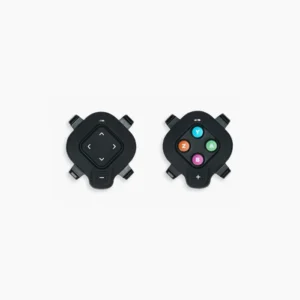 ZWIFT Click & Cog Upgrade Kit V2