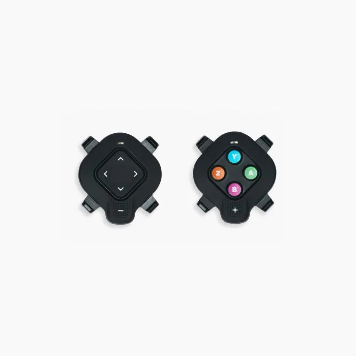 ZWIFT Click & Cog Upgrade Kit V2
