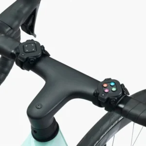 ZWIFT Click & Cog Upgrade Kit V2