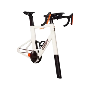 Zwift Ride (Frame only)