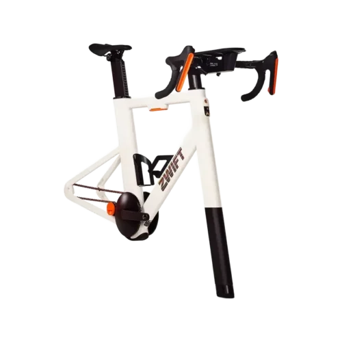 Zwift Ride (Frame only)