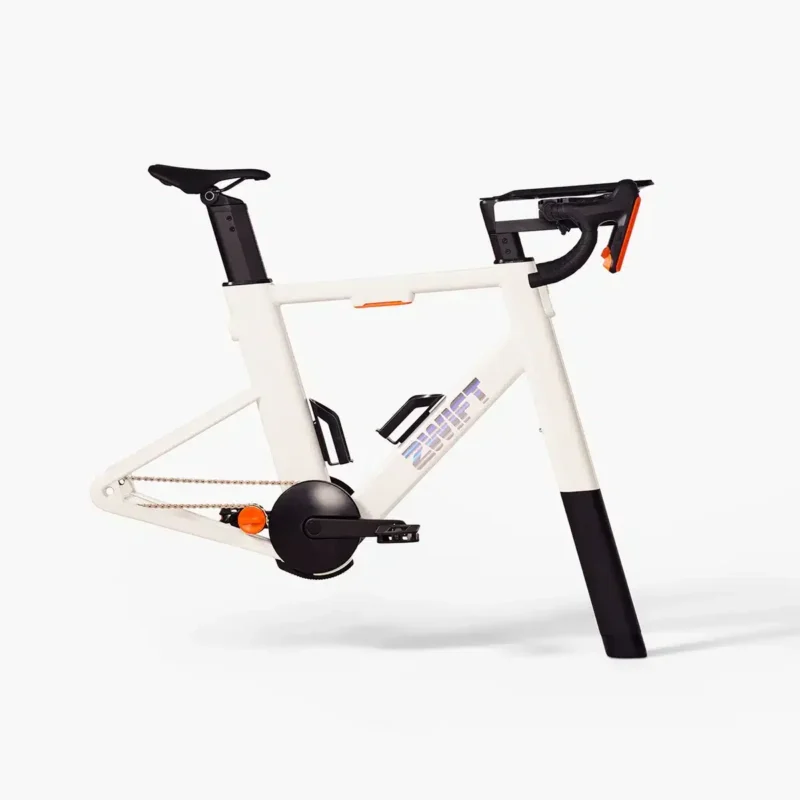 zwift-zwift-ride-frame-only-2 Zwift Ride (Frame only)