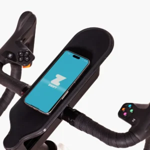 Zwift Ride (Frame only)