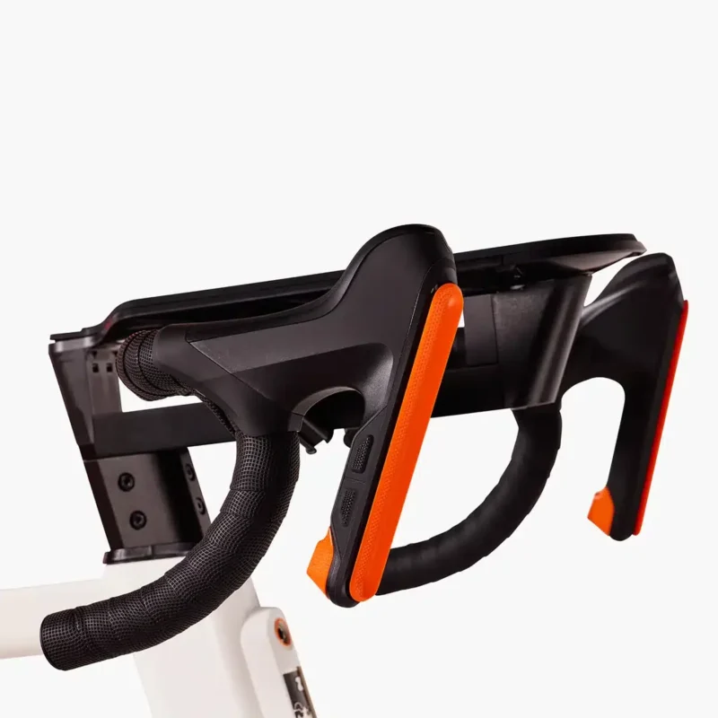 zwift-zwift-ride-frame-only-4 Zwift Ride (Frame only)