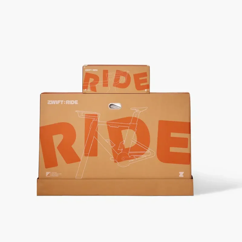 zwift-zwift-ride-frame-only-6 Zwift Ride (Frame only)