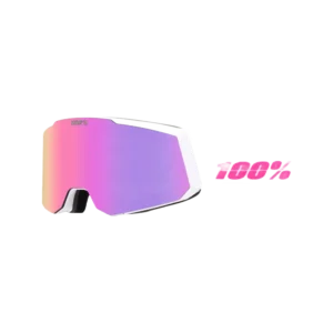 100-snowcraft-s-hiper-goggle-essential-white-pink-mirror-weiss-pink-violett-1 100 snowcraft s hiper goggle essential white pink mirror weiss pink violett
