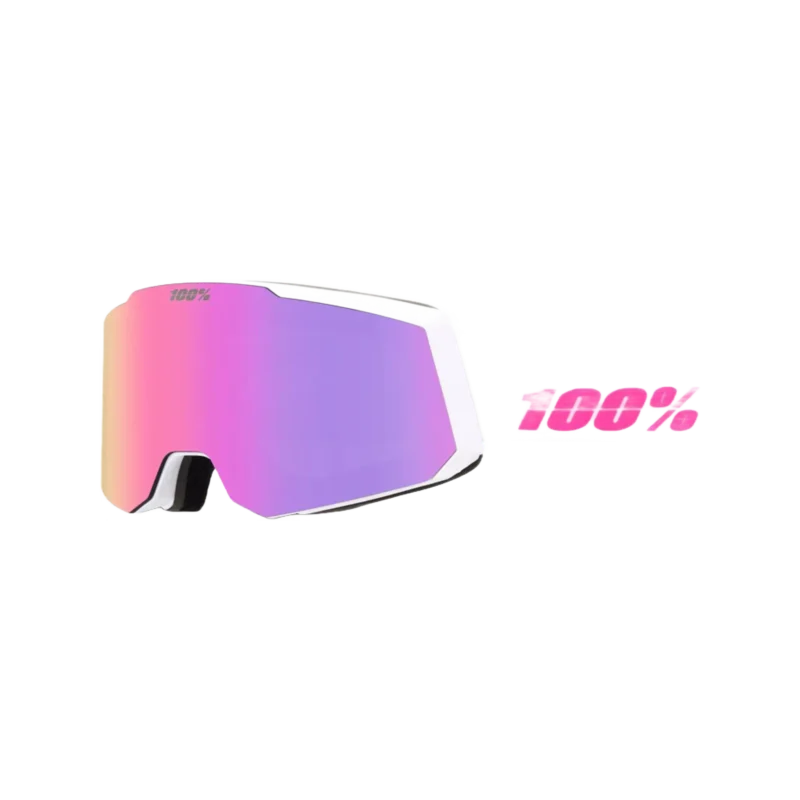 100-snowcraft-s-hiper-goggle-essential-white-pink-mirror-weiss-pink-violett-1 100 snowcraft s hiper goggle essential white pink mirror weiss pink violett