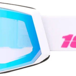 100-snowcraft-s-hiper-goggle-essential-white-pink-mirror-weiss-pink-violett-2 100 snowcraft s hiper goggle essential white pink mirror weiss pink violett