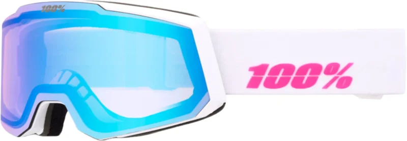 100-snowcraft-s-hiper-goggle-essential-white-pink-mirror-weiss-pink-violett-2 100 snowcraft s hiper goggle essential white pink mirror weiss pink violett