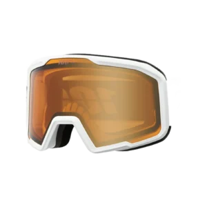 100-valnor-goggle-base-white-amber-lens-weiss-orange-1 100 valnor goggle base white amber lens weiss orange