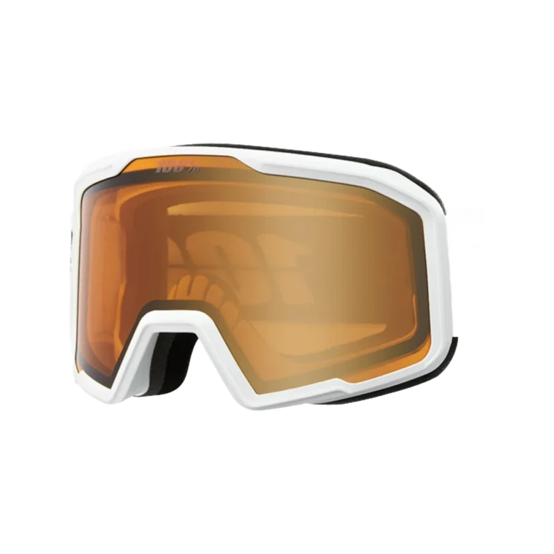 100-valnor-goggle-base-white-amber-lens-weiss-orange-1 100 valnor goggle base white amber lens weiss orange