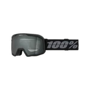 100-valnor-ii-goggle-base-black-clear-lens-schwarz-1 100 valnor ii goggle base black clear lens schwarz