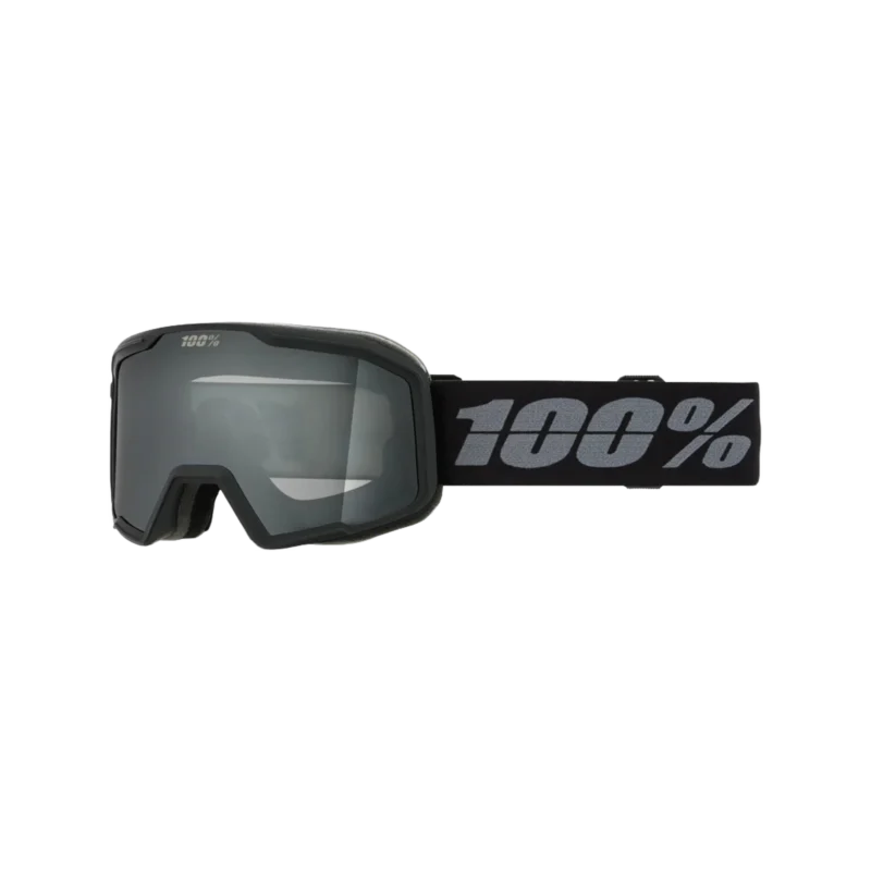 100-valnor-ii-goggle-base-black-clear-lens-schwarz-1 100 valnor ii goggle base black clear lens schwarz