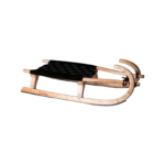 Gams Rodel 120cm