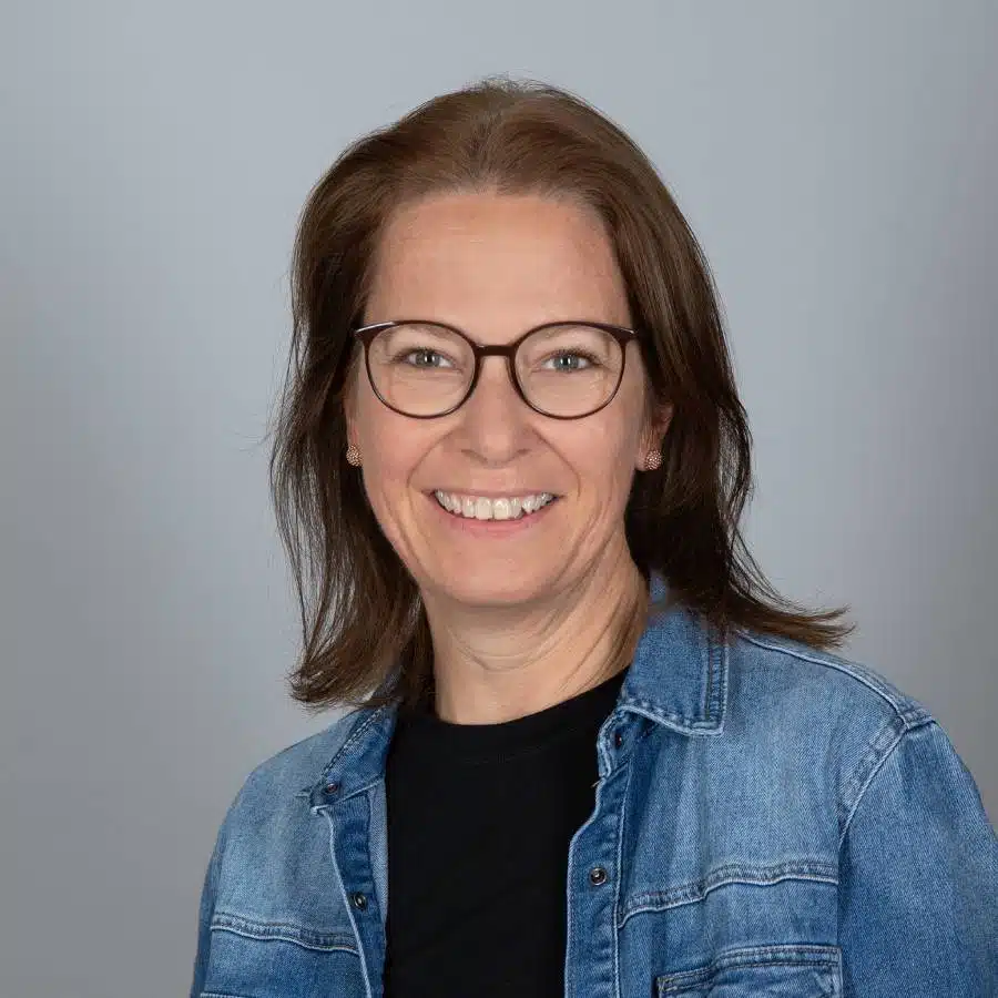 Anita