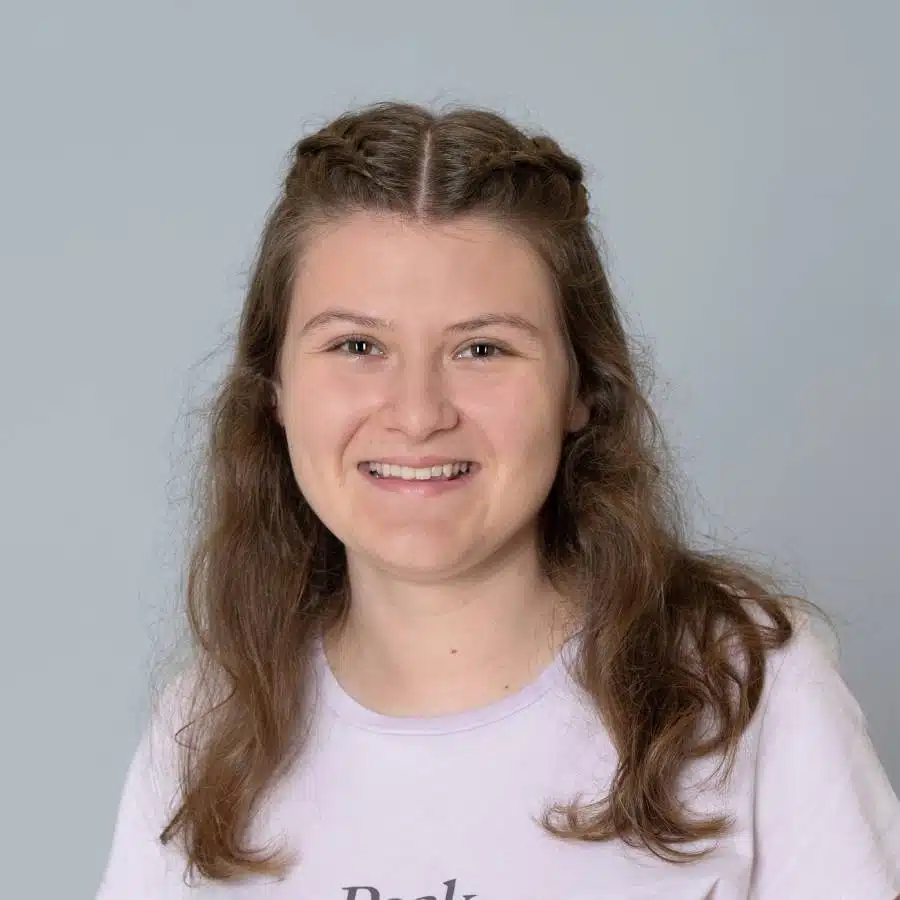 Lena