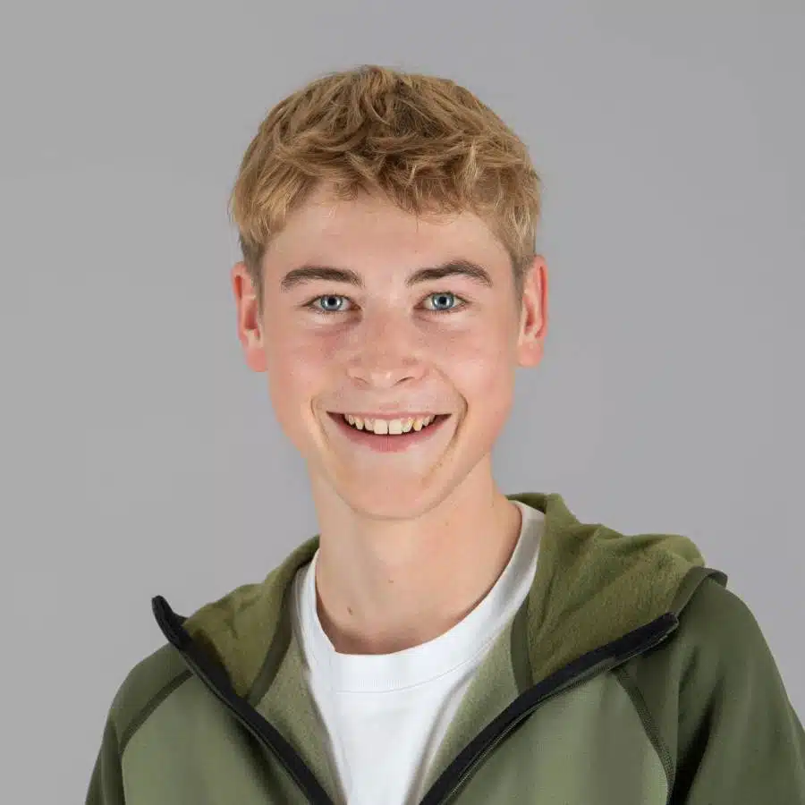 Manuel