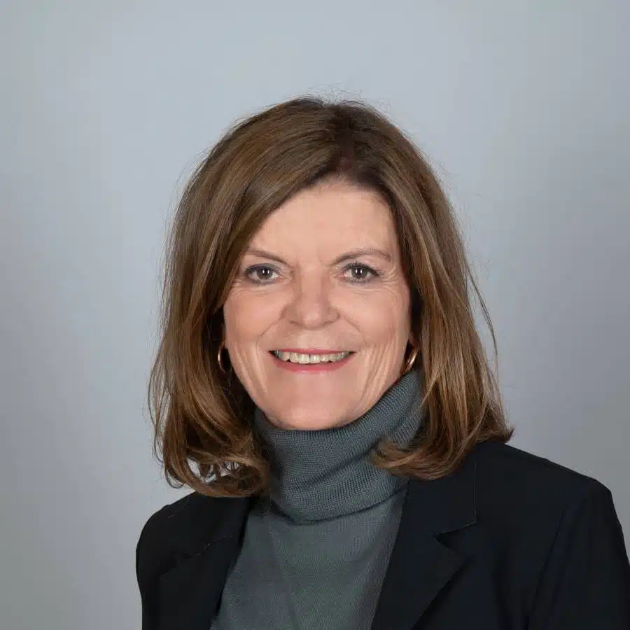 Sandra