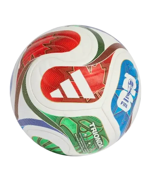 adidas-fifa-world-cup-26-trionda-competition-ball-1-1 Adidas fifa world cup 26 trionda competition ball 1