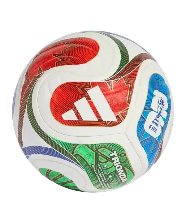 adidas-fifa-world-cup-26-trionda-competition-ball-1-1 Adidas fifa world cup 26 trionda competition ball 1